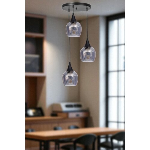 Opviq luster 2616659, Sivi Cene