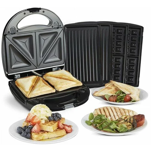 Vonshef toaster 2000120
