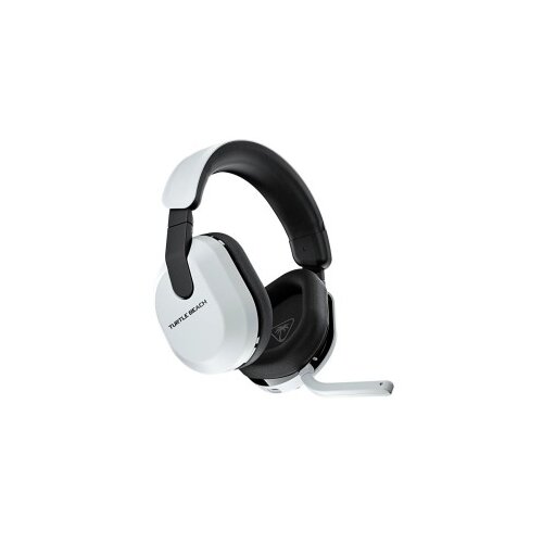 Turtle Beach STEALTH 600 PS4/PS5 SLU&Scaron;ALKE BELE BARVE Cene