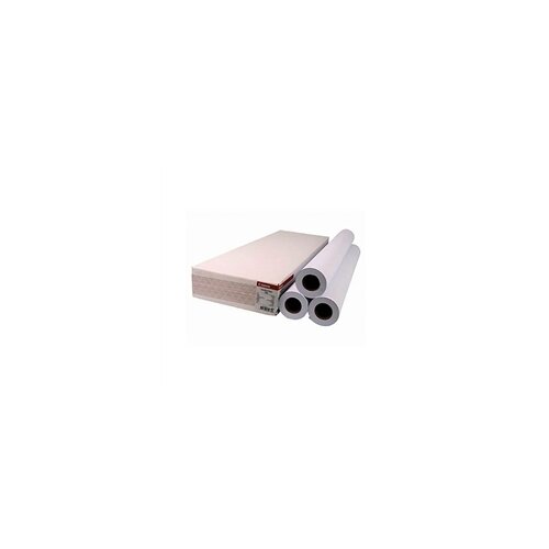 Canon Papir za ploter CADP3R9024, 610 mm x 50 m, 90 g, 3 komada Cijene