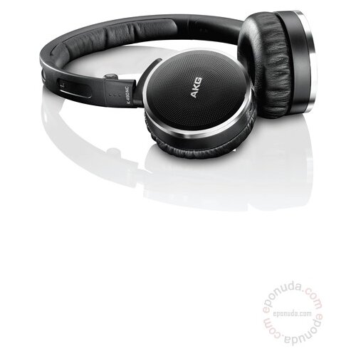 Akg K490NC slu alice ePonuda