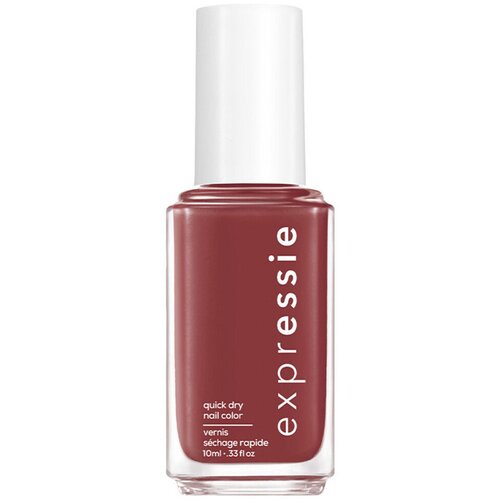 Essie Lak za nohte ExprNagellack 10 ml - 195 Notifications Cene