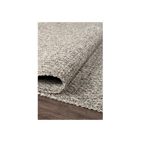 Conceptum Hypnose tepih 200x500cm siva Cene