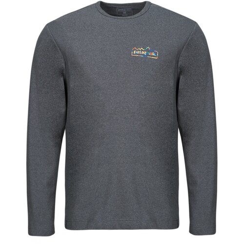 Patagonia Puloverji Mens Light Weight Unity Fitz Wildrise Crew Cene