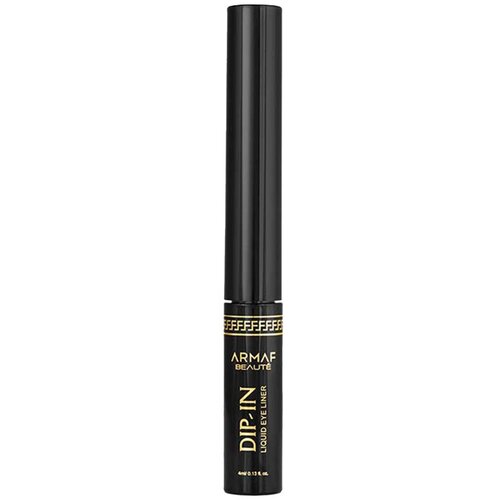 ARMAF BEAUT&amp;Eacute; Eyelinerji Fl&amp;uuml;ssiger Dip-In-Eyeliner - 02 Emerald Zelena Slike