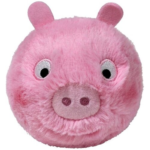 Ty Bouncers PEPPA - GEORGE Cijene
