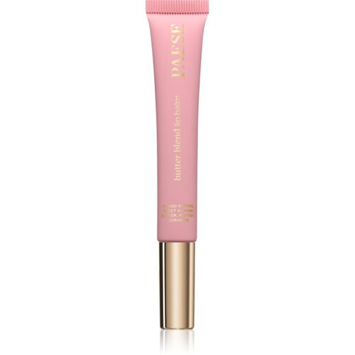 Paese Butter Blend Butter Lip Balm balzam za usne nijansa 02 Milky Glow 9 ml Cijene