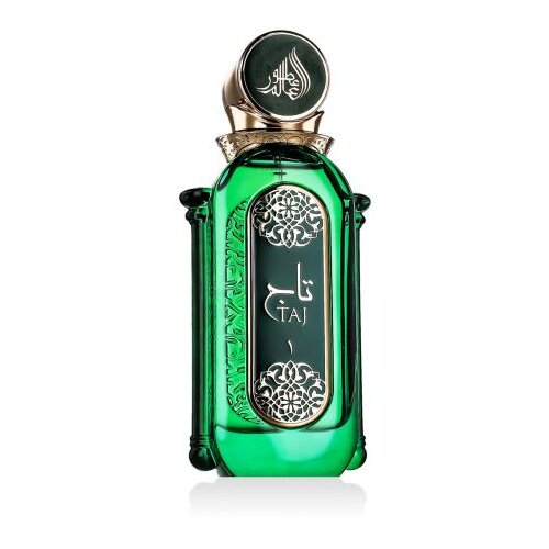 Athoor Al Alam Taj 1 90 ml parfemska voda unisex Cijene