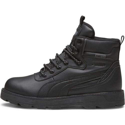 Puma - Crna Slike