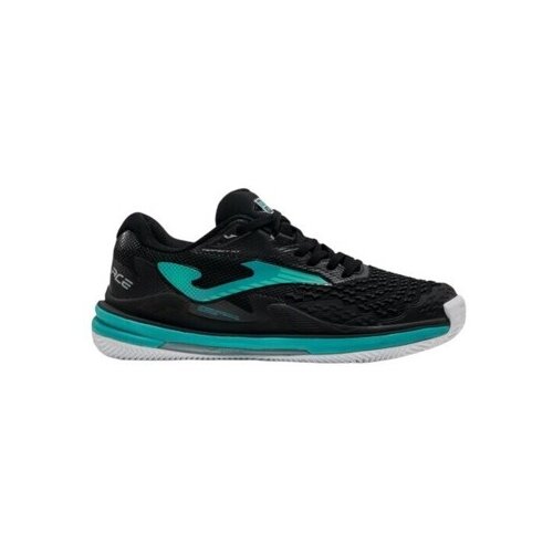 Joma Nizke superge Ace pisana Slike