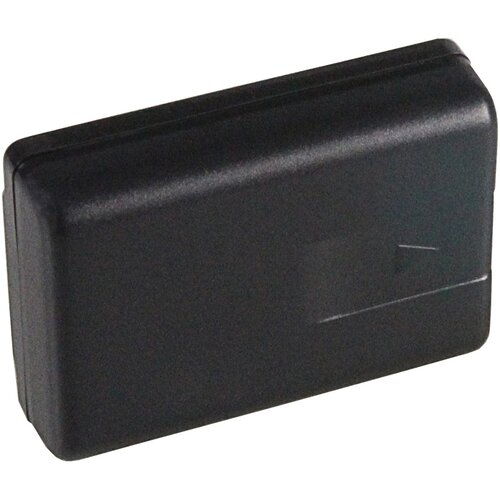 OTB baterija VW-VBY100 / VW-VBL090 za panasonic HC-V110 / SDR-S50 / SDR-T50, 850 mah kompatibilna Slike