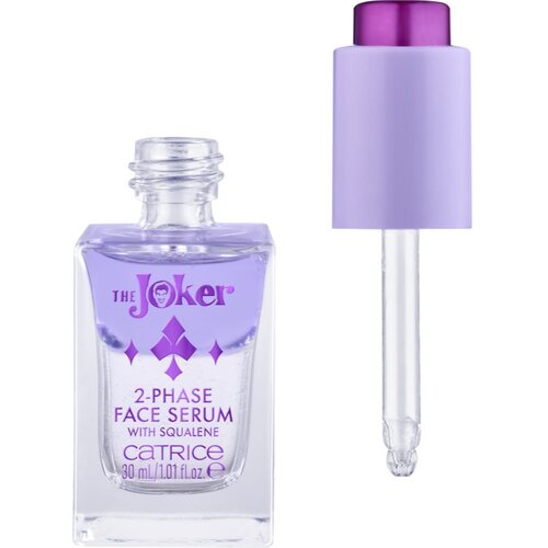 Catrice The Joker dvofazni serum 30 ml Slike