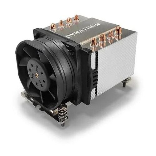 Dynatron CPU Hladnjak DYNATRON A55 AMD SP6/TR5 3U Active, A2797 Cene