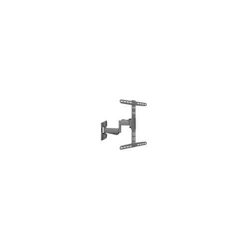 Tesla Nosač GNC PSW763M 32&amp;quot;-55&amp;quot; Slike