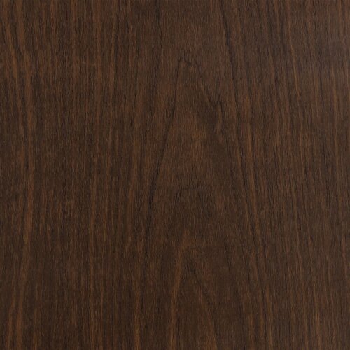  Samoljepljive folije za vrata 4 kom tamni hrast 210 x 90 cm PVC Slike