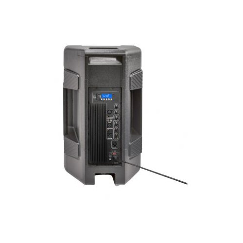 Sal aktivna zvučna kutija sa bluetooth konekcijom 250W PAX42BT Cene