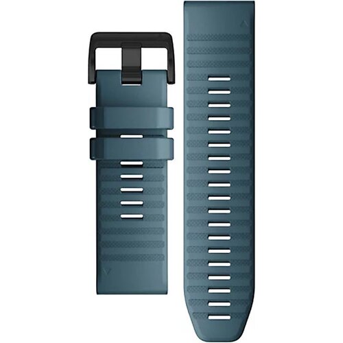 Garmin Zamjenski remen za fenix 6x - Lakeside Blue Cene