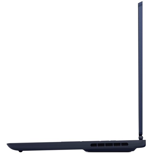 Dell Alienware 16 Aurora 16 inch QHD+ 120Hz 300nits Core 7 240H 32GB 1TB SSD GeForce RTX 4050 6GB Backlit Win11Pro gaming laptop Cene