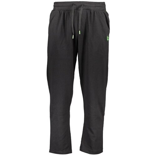 Gianmarco Venturi Spodnji deli trenirke au00914claudioopenea1ea3dneroblack2xl Zelena Slike