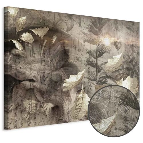  Slika - Autumn Twilight (1 Part) Wide 90x60 Cijene