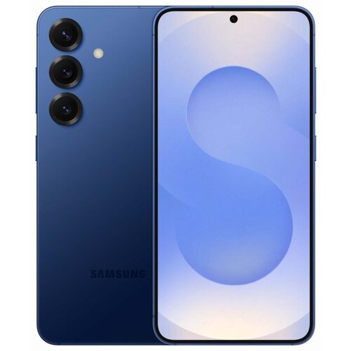 Samsung S25 8+256 Cijene