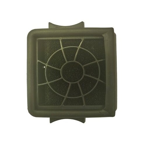 Roborock original filter vode za sesalec jimmy HW10 pro Cene