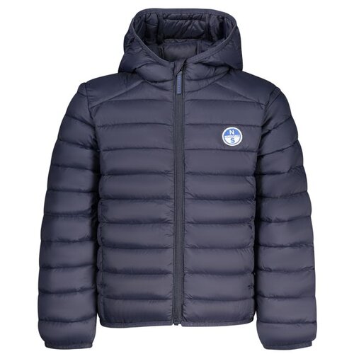North Sails Dječja plava jakna Cijene