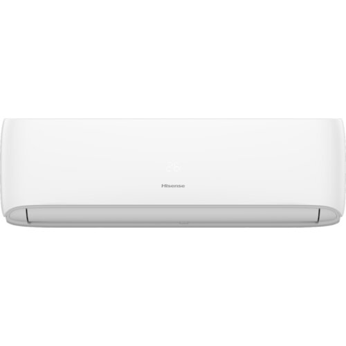 Hisense Klima uređaj Expert Smart 24K CF70 Inverter Cijene