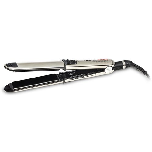 BaBylissPRO Elipsis 3000 EP pegla za kosu Slike