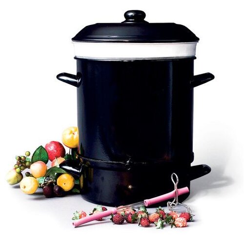 Metalac sokovnik 25cm / 5,00lit Cijene