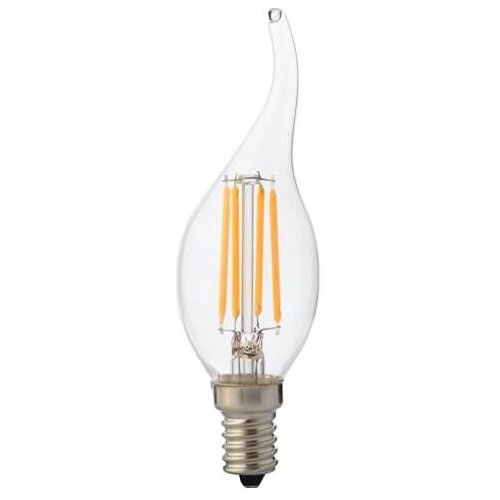  LED ŽARULJA 001-014-0004 4W 4531 Cene