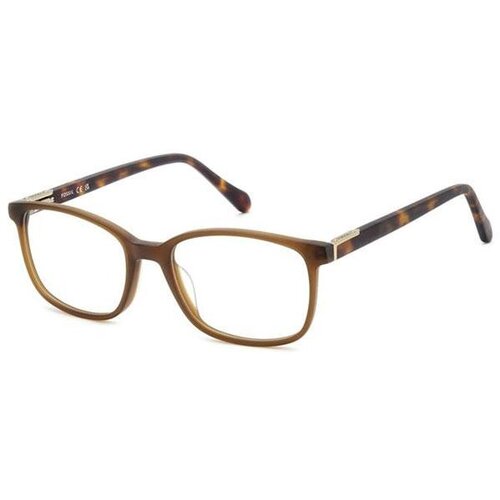 Fossil Naočare FOS 7198 09Q Slike