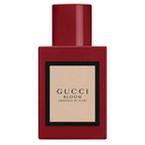 Parfem za žene Gucci Bloom Ambrosia di Fiori EDP 30 ml Cijene