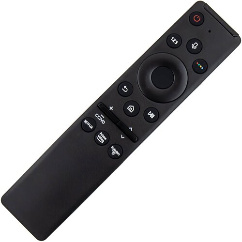 Seki Daljinski upravljač bluetooth za TV SAMSUNG Cene