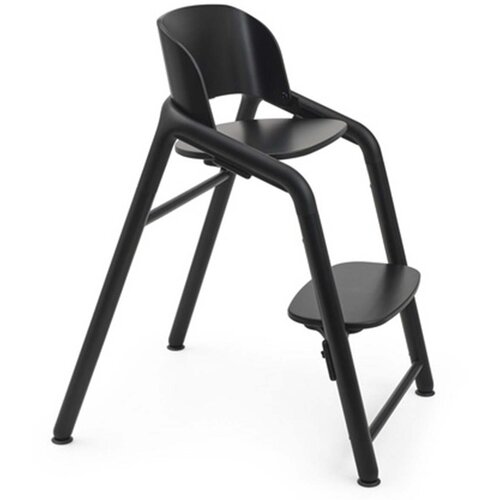 BUGABOO otro&scaron;ki stolček za hranjenje giraffe&trade; black Cene