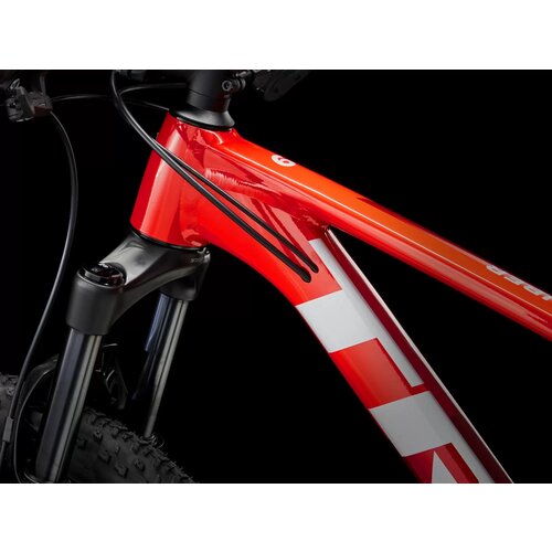  Bicikl Trek Procaliber 6 2024 Viper Red'Crimson - L Cijene