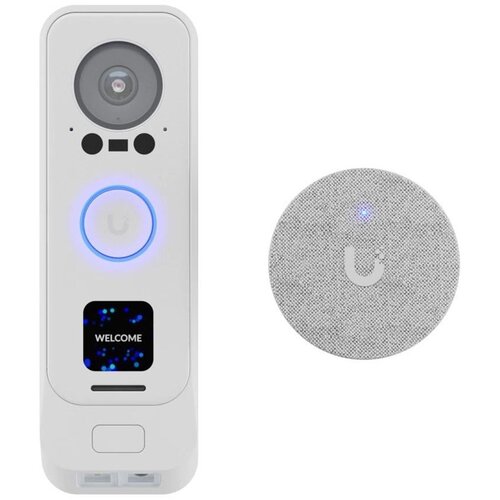 Ubiquiti G4 White Cijene