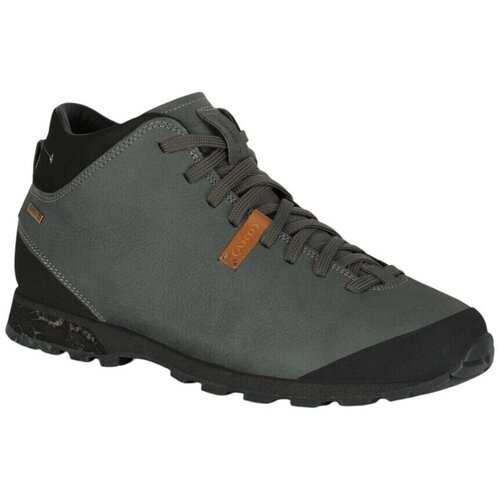 Aku Nizke superge Bellamont Iii Mid Gtx pisana Cene
