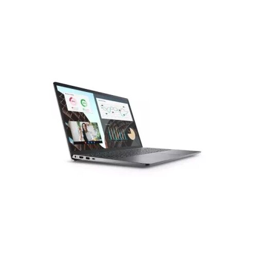  Vostro 3530/Core i3-1305U/8GB Cene