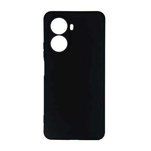  Maska za telefon MATT CASE za Huawei Nova 10SE, Crna Cene