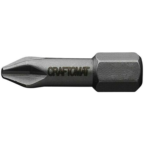 CRAFTOMAT Bit nastavak za metal (PH 3, 25 mm) Slike
