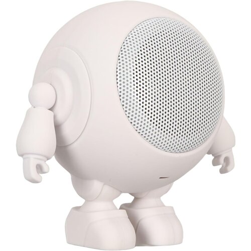 Generic mini zvočnik football shape stereo zvočnik vgrajen mikrofon prostoročno telefoniranje prenosni zvočnik, (21124681) Cene