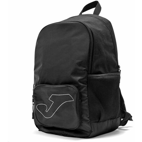 Joma ranac academy backpack black unisex Slike