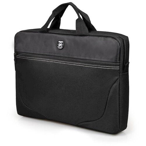 Port Torba LIBERTY III 15,6″ Cijene