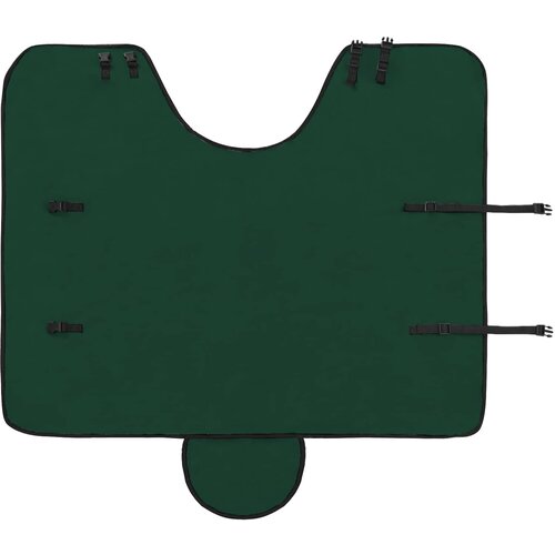  za konje Cjela tamno zelena 85 cm Poliester Slike