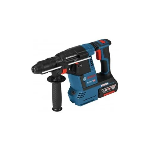 Bosch GBH 18V-26 F Cordless Combi Drill