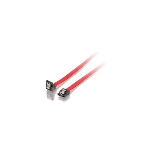 Equip SATA II KOTNI PRIKLOP (601657) Cene