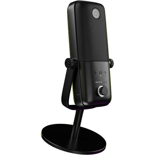 Elgato Wave 3 USB kondenzatorski mikrofon Cene