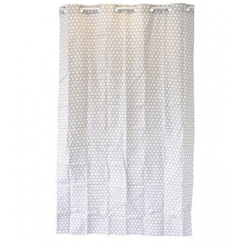 Master Paravan 140x250cm Sivi-bež 0090013 Cijene