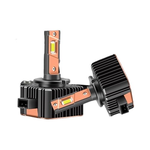 ROADSUN Auto sijalica LED D1S 6000K Cene